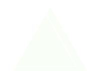 Retro Triangle
